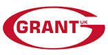 Grant