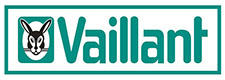 Vaillant